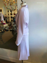 Load image into Gallery viewer, ESCADA Beaded Skirt Suit | 4 - Labels Luxury
