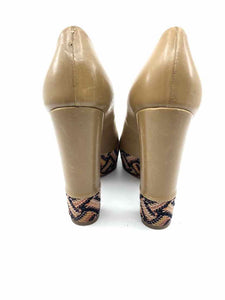MISSONI Zig Zag Pumps | 6 - Labels Luxury