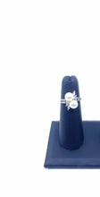 Load image into Gallery viewer, Fine Jewelry Pearl Ring
