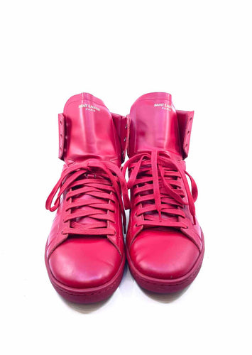 Louis Vuitton - Digital Authentication by Verify@ - MISLUX – tagged men  shoes