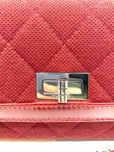 Load image into Gallery viewer, CHANEL Reissue Single Flap Bag - Labels Luxury
