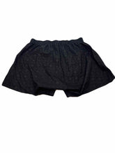 Load image into Gallery viewer, CHROME HEARTS Black Boxer | XL
