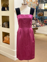 Load image into Gallery viewer, D&amp;G Silk Dress | 4 - Labels Luxury
