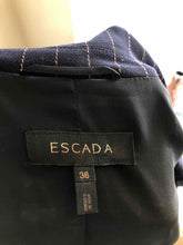 Load image into Gallery viewer, ESCADA Napkin Square Pant Suit | 2 - Labels Luxury
