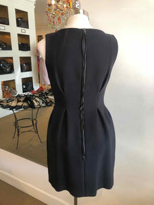 LANVIN Pleated Gown | 2 - Labels Luxury
