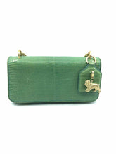 Load image into Gallery viewer, KIESEL STEIN Dog Charm Bag - Labels Luxury
