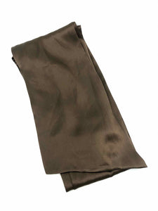 ESCADA Silk Scarf - Labels Luxury