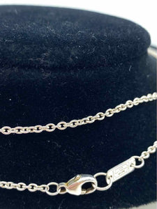 IPPOLITA Black Necklace