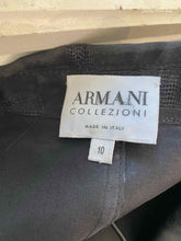 Load image into Gallery viewer, ARMANI COLLEZIONI Floral Skirt Suit | 10 - Labels Luxury
