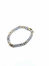 Load image into Gallery viewer, Fine Jewelry Gold Bracelet
