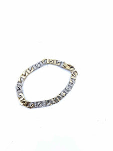 Fine Jewelry Gold Bracelet