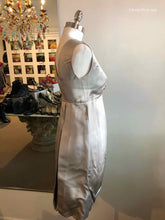 Load image into Gallery viewer, PRADA Pleated Dress | 8 - Labels Luxury
