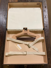 Load image into Gallery viewer, LOUIS VUITTON Vintage 1993 Suitcase
