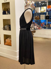Load image into Gallery viewer, D&amp;G One Shoulder Dress | 8 - Labels Luxury
