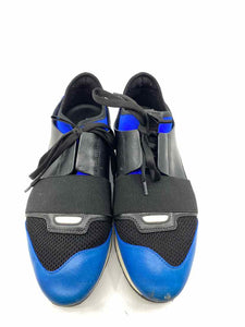 BALENCIAGA Scuba Sneakers | 9 - Labels Luxury