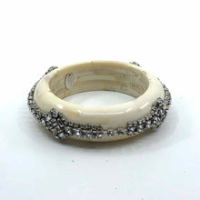 Load image into Gallery viewer, Erickson Beamon bangle Bracelet - Labels Luxury
