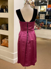 Load image into Gallery viewer, D&amp;G Silk Dress | 4 - Labels Luxury
