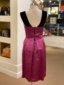 D&G Silk Dress | 4 - Labels Luxury