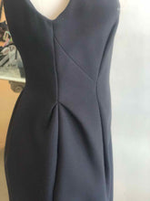 Load image into Gallery viewer, LANVIN Pleated Gown | 2 - Labels Luxury
