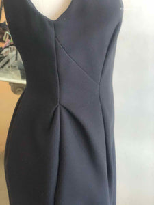 LANVIN Pleated Gown | 2 - Labels Luxury