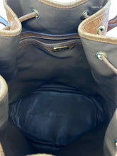 Load image into Gallery viewer, FENDI Croc Embossed Handbag - Labels Luxury
