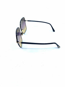 TOM FORD Square Sunglasses