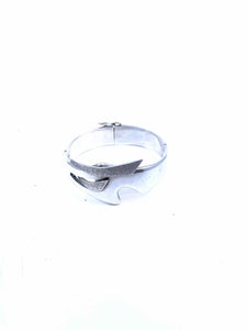 TAXCO Silver Bracelet