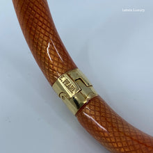 Load image into Gallery viewer, ERWIN PEARL Hinged Bracelet - Labels Luxury
