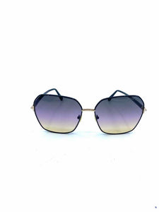 TOM FORD Square Sunglasses