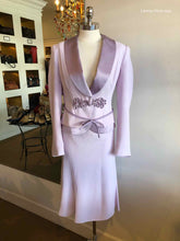 Load image into Gallery viewer, ESCADA Beaded Skirt Suit | 4 - Labels Luxury
