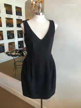 Load image into Gallery viewer, LANVIN Pleated Gown | 2 - Labels Luxury
