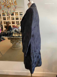 ARMANI COLLEZIONI Floral Skirt Suit | 10 - Labels Luxury