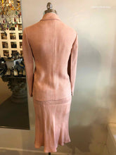 Load image into Gallery viewer, PRADA Viscose Skirt Suit | 4 - Labels Luxury
