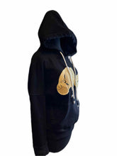 Load image into Gallery viewer, PALM ANGELS &#39;Kill The Bear&#39; Hoodie | S
