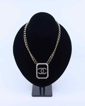 Load image into Gallery viewer, CHANEL Necklace

