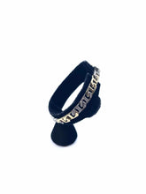 Load image into Gallery viewer, Fine Jewelry Gold Bracelet
