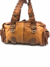 Load image into Gallery viewer, CHLOE Cargo Handbag - Labels Luxury
