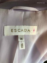 Load image into Gallery viewer, ESCADA Beaded Skirt Suit | 4 - Labels Luxury
