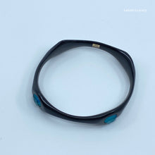 Load image into Gallery viewer, IPPOLITA Resin Bangle - Labels Luxury
