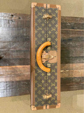 Load image into Gallery viewer, LOUIS VUITTON Vintage 1993 Suitcase
