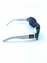 Load image into Gallery viewer, GUCCI Rectangle Sunglasses - Labels Luxury
