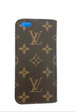 Load image into Gallery viewer, LOUIS VUITTON iPhone 6 Case - Labels Luxury
