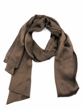 Load image into Gallery viewer, ESCADA Silk Scarf - Labels Luxury

