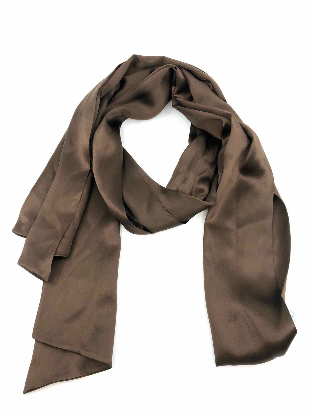 ESCADA Silk Scarf - Labels Luxury