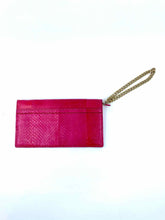 Load image into Gallery viewer, LANVIN Wristlet - Labels Luxury
