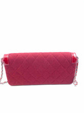 Load image into Gallery viewer, CHANEL Reissue Single Flap Bag - Labels Luxury
