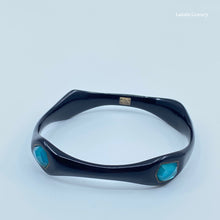 Load image into Gallery viewer, IPPOLITA Resin Bangle - Labels Luxury
