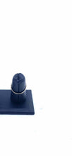 Load image into Gallery viewer, Fine Jewelry Pearl Ring
